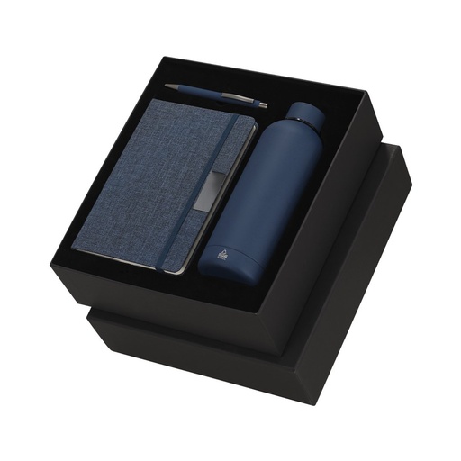 [22366] MKT - Set Keplix (22366)