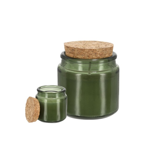 [22396] MKT - Candela Aromatica Fermix (22396)