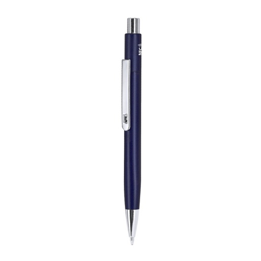[22409] MKT - Penna a Sfera NFC Pindar (22409)