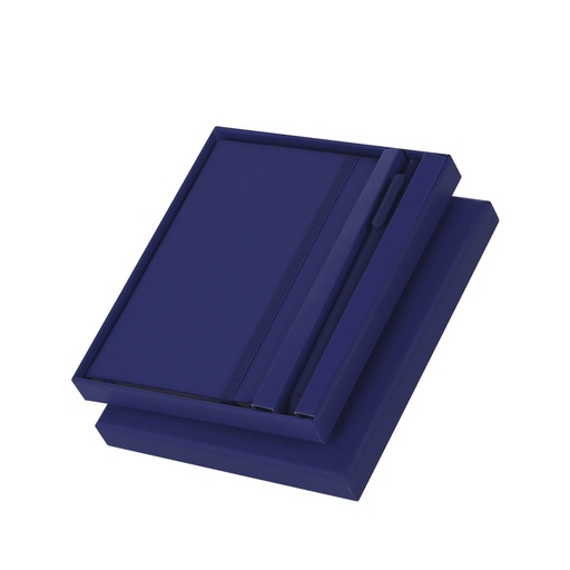 [22412] MKT - Set Garrick (22412)