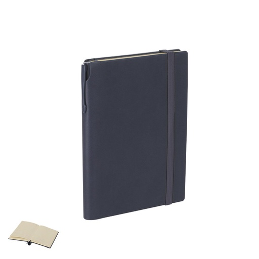 [22414] MKT - Set Sphere (22414)