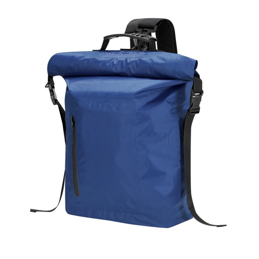 [22415] MKT - Zaino Zorium (22415)