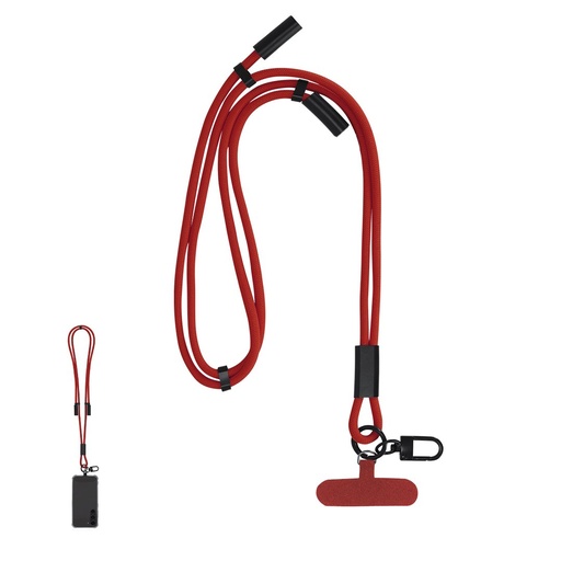 [22369] MKT - Cavo Caricatore Supporto Elnora (22369)