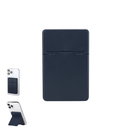 [22372] MKT - Porta Carte Adryel (22372)