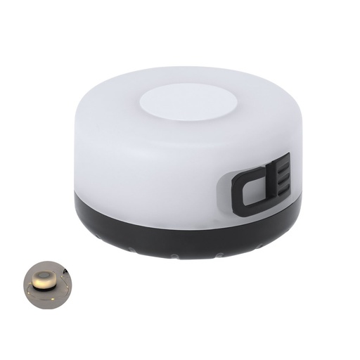 [22374] MKT - Luci Led Lukkas (22374)