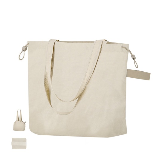 [22375] MKT - Borsa Isidhor (22375)