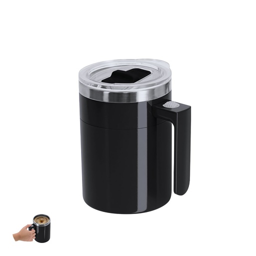 [22420] MKT - Tazza Miscelatrice Waker (22420)