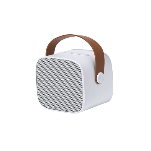 [22399] MKT - Cassa Matjoy (22399)