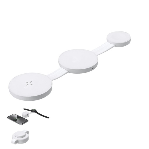 [22422] MKT - Caricatore Sunder (22422)