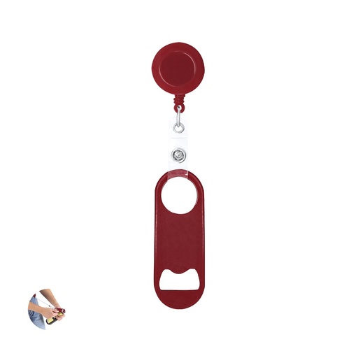 [22378] MKT - Apribottiglia Auryel (22378)