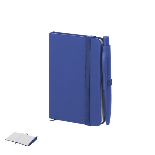 [22425] MKT - Block Notes Glaze (22425)