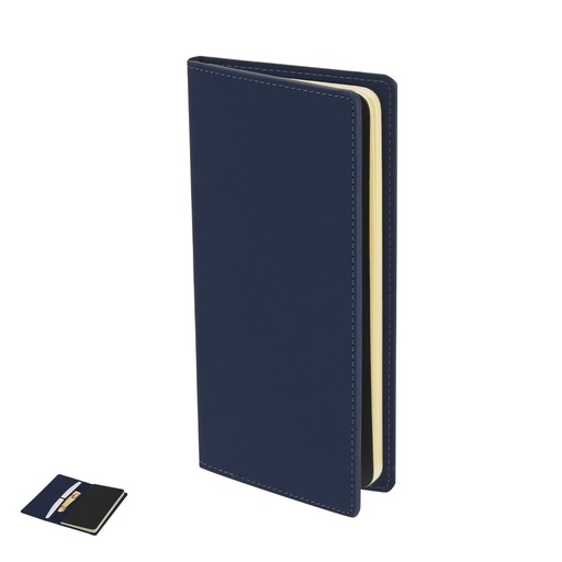 [22426] MKT - Block Notes Glimmer (22426)