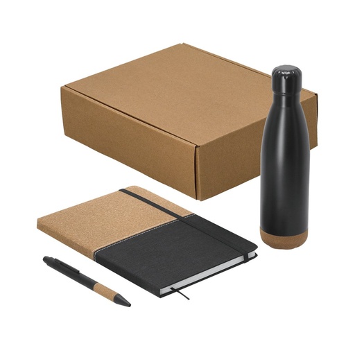 [22428] MKT - Set Gravan (22428)