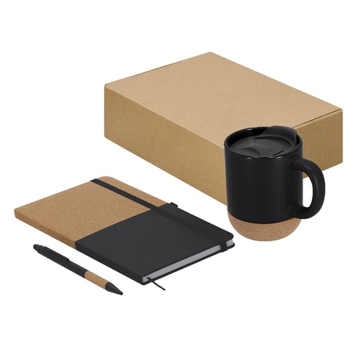 [22427] MKT - Set Forar (22427)