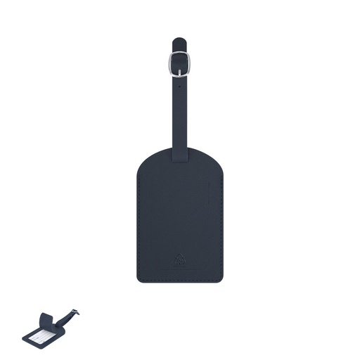 [22382] MKT - Badge Bagaglio Mathiax (22382)