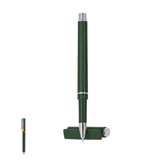 [22434] MKT - Penna Roller Osmond (22434)