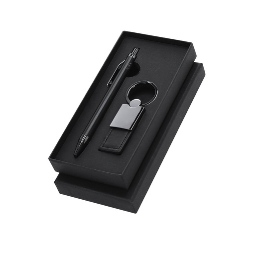 [22386] MKT - Set Tobyan (22386)