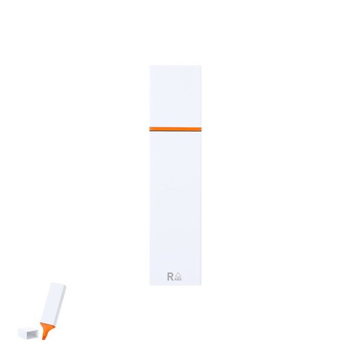 [22436] MKT - Evidenziatore Wulf (22436)