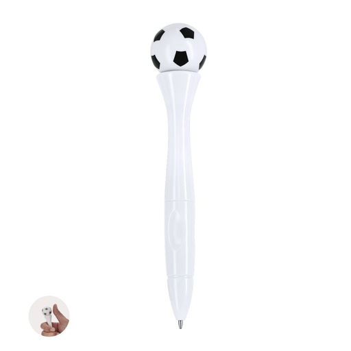 [22387] MKT - Penna a Sfera Cely (22387)