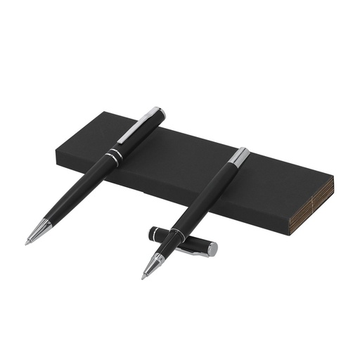 [22438] MKT - Set Yonder (22438)