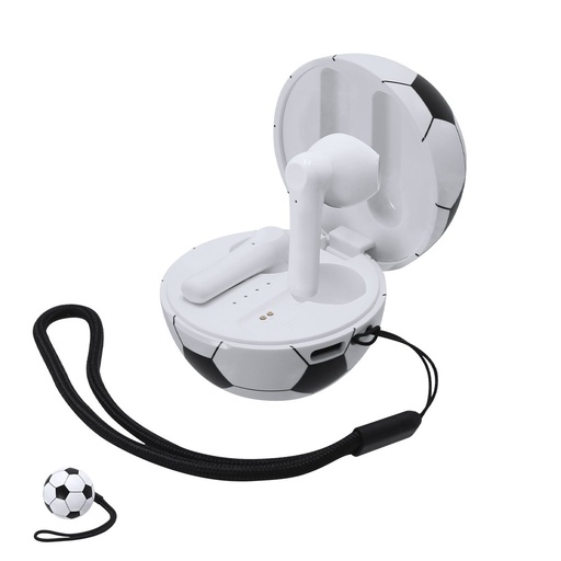 [22389] MKT - Auricolari Kasyus (22389)