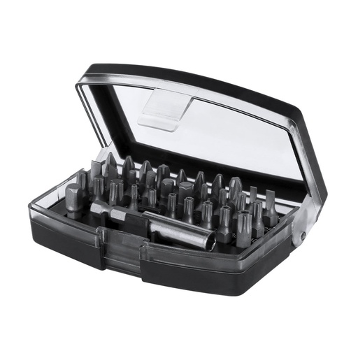 [22392] MKT - Set Attrezzi Calquix (22392)