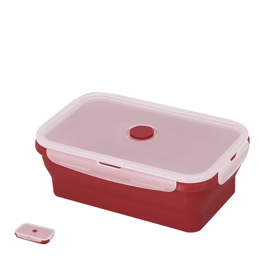 [22393] MKT - Porta Pranzo Numix (22393)