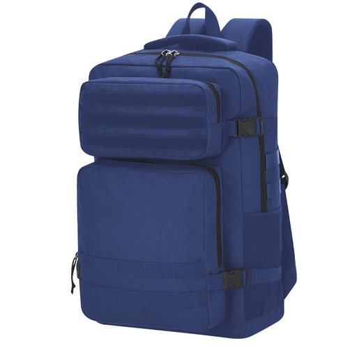 [22441] MKT - Zaino Colossus (22441)