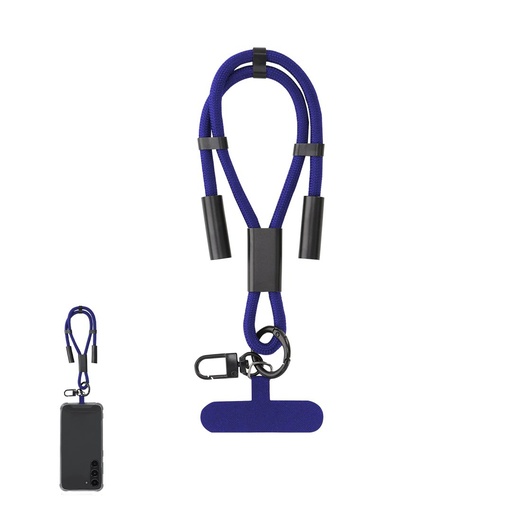 [22395] MKT - Cavo Caricatore Supporto Euclab (22395)