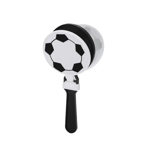 [22470] MKT - Klapper Bekor (22470)