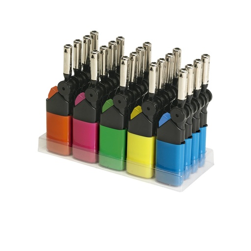 [2773] MKT - Accendino Cucina Lylian (2773)