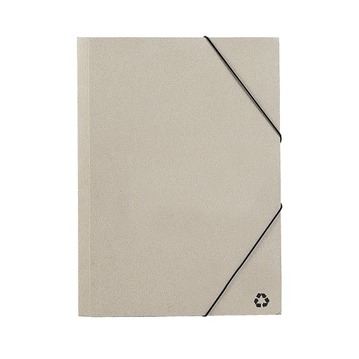 [2420] MKT - Portadocumenti Ecosum (2420)