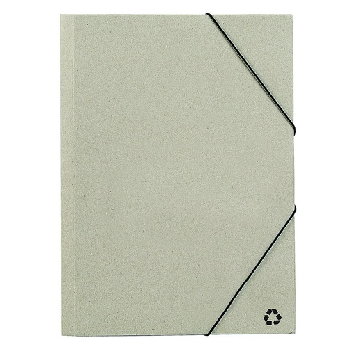 [2420] MKT - Portadocumenti Ecosum (2420)