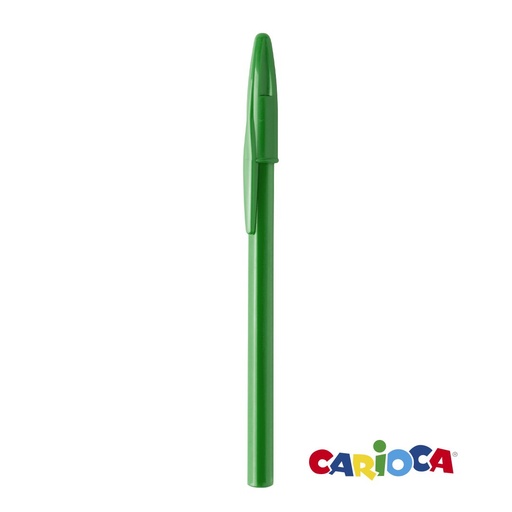 [2469] MKT - Penna a sfera Universal (2469)