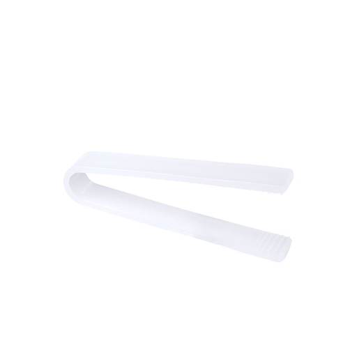 [2514] MKT - Pinza Kubits (2514)