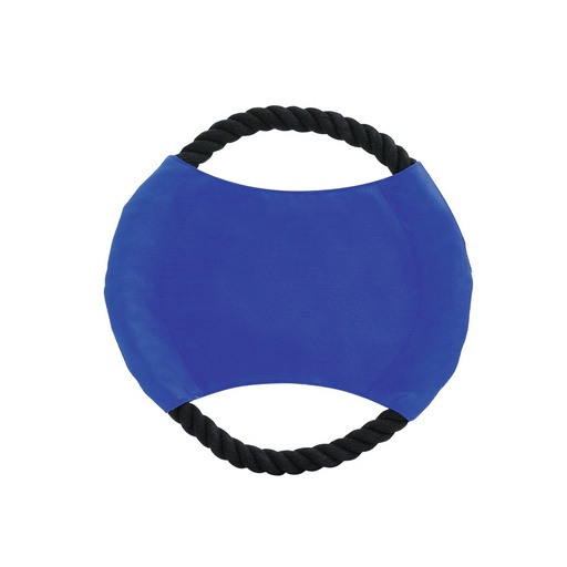 [3061] MKT - Frisbee Flybit (3061)