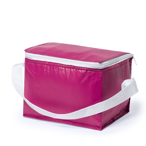 [3072] MKT - Borsa Termica Coolcan (3072)