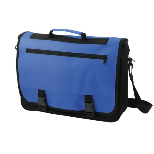 [3103] MKT - Portadocumenti Verse (3103)