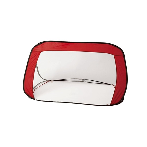 [3115] MKT - Porta da Calcio Zubigol (3115)