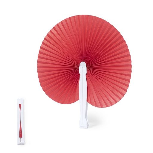 [3132] MKT - Ventaglio Pai Pai Stilo (3132)