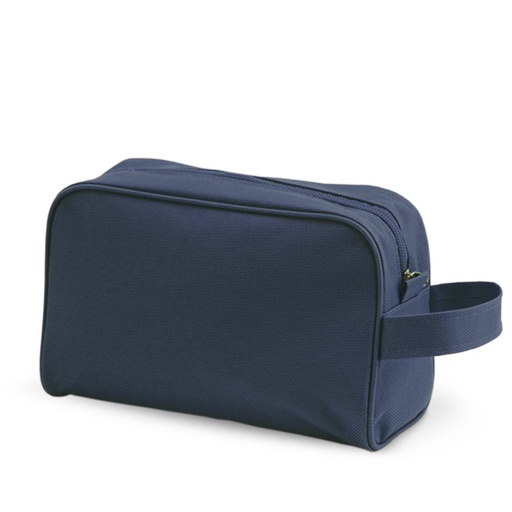 [3178] MKT - Beauty Case Trevi (3178)