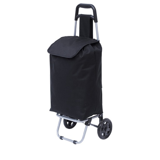 [3228] MKT - Carrello della Spesa Max (3228)