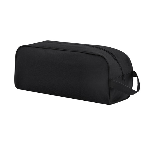 [3250] MKT - Borsa Scarpe Pirlo (3250)