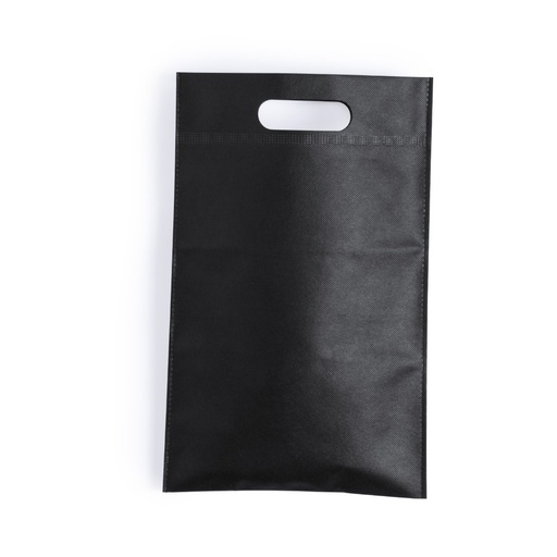 [3307] MKT - Borsa Desmond (3307)