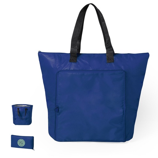 [3311] MKT - Borsa Termica Daniels (3311)