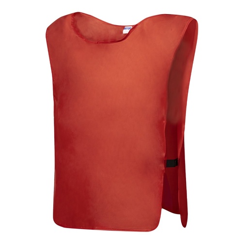 [3316] MKT - Gilet Sporter (3316)