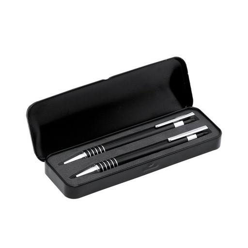 [3338] MKT - Set Sheridan (3338)