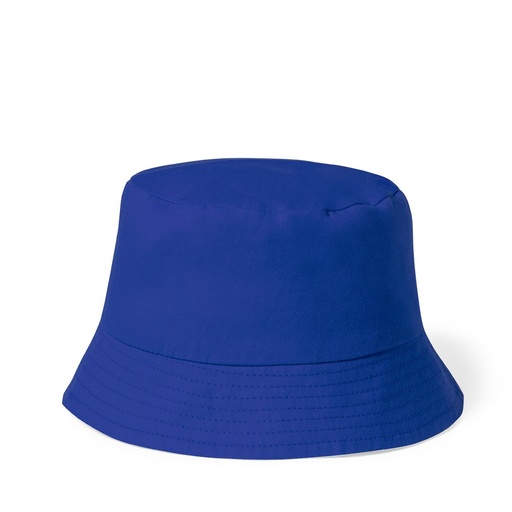 [3342] MKT - Cappello Bimbo Timon (3342)