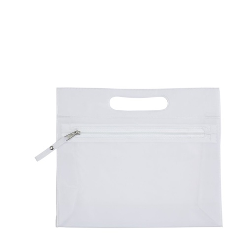 [3429] MKT - Beauty Case Fergi (3429)