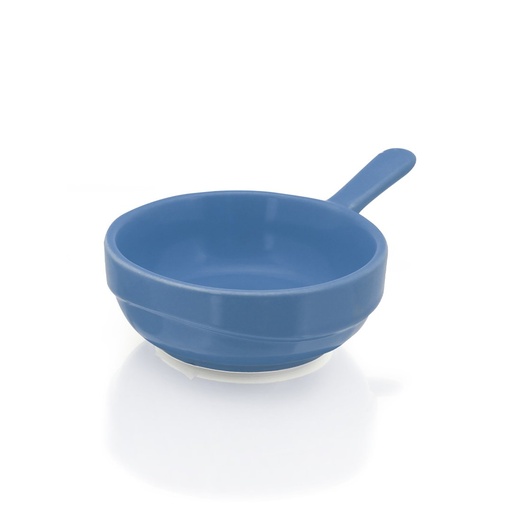 [3444] MKT - Piatto Antipasto Boletus (3444)